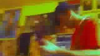 You Broke Like Glass Cover