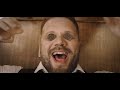 ROAD - ÖLJ MEG DECEMBER (official video) ROAD - ÖLJ MEG DECEMBER (official video)
