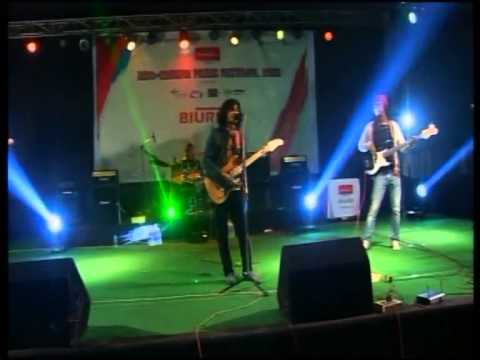 foxy lady cover by pilliwinks