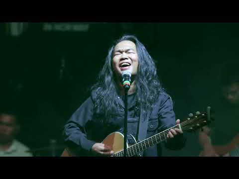 Lung Kil Dawtnak   Sui Lian