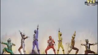Download lagu Engine Sentai go onger opening mp3