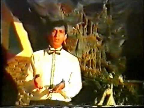 Nusret Hyseni Veshtir ne Gyrbet