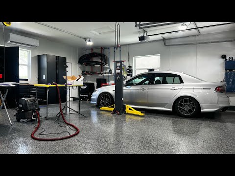 DUST EXTRACTION: Worth the Money? Or Overpriced Garbage?