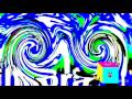Klasky Csupo Effects Round 12 Vs 0550 And Isaac And Others
