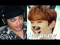 Stray Kids "Christmas EveL" MV | CHRISTMAS BANGER! Stray Kids "Christmas EveL" MV | CHRISTMAS BANGER!