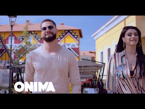 Ciljeta ft. Trimi - BUBU