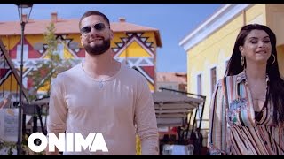 Çiljeta - Bubu