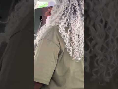 Early in the morning - Lurrie Bell