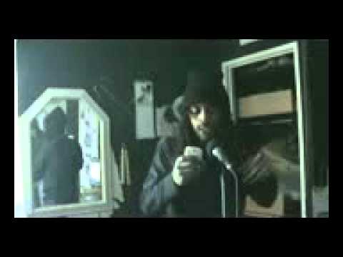 Warm up ting!!!! MEMOSE S.M.P CASPA DEE