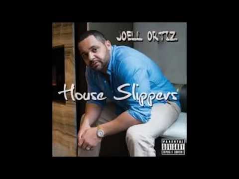 Video thumbnail for Dream On