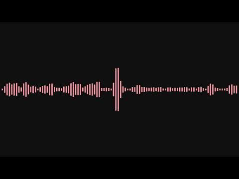 Dirtylover   Good Night feat  Alex Twitchy