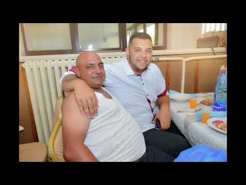 C.9 Mekenzi 2019 Pavlovce