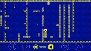 Robrik Walkthrough Cool Math Games