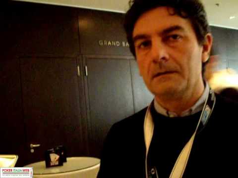 Out Buonanno EPT Berlino