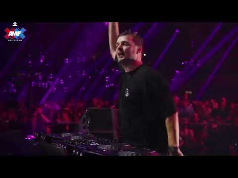 Fred again.. Skrillex Four Tet ft. Lil Baby - Baby Again.. (DubVision Bootleg) w/ Hey Boy, Hey Girl