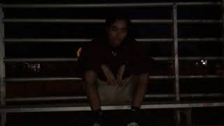 Proceed With Caution Music Video
