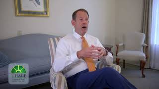 See Why A Family-Owned Funeral Home is the Best Choice for You