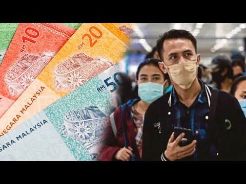 Kompaun 10k: Pengajaran atau Hukuman???? Kompaun 10k: Pengajaran atau Hukuman????