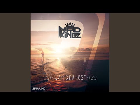 Wanderlust (Joseph Westphal Summer Mix)