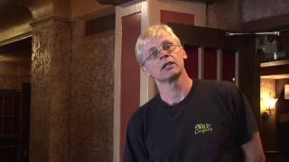 Faces of America production promotes equality