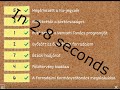 Autoclicker Destroys Wordwall Pt 2