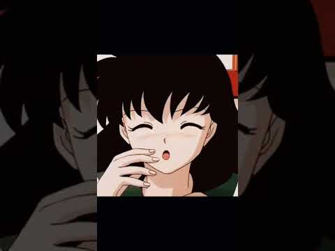 Kagome To Inuyasha - Inuyasha