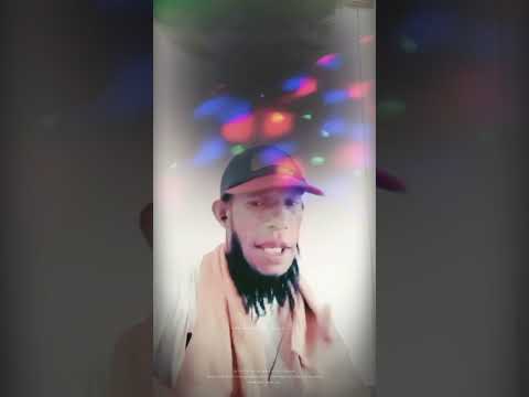 Andi Are Mahn-Ne Wonong Koyu #janganlupasubscribe #lagureggaeindonesia #jangkauanluasfyp #music