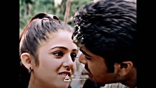 Download lagu parkatha pothu pothu || love WhatsApp status || kadhal azhivathillai. mp3 Download lagu parkatha pothu pothu || love WhatsApp status || kadhal azhivathillai. mp3