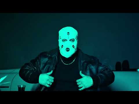 Pisko - Känäks mit Stil (Official Video)