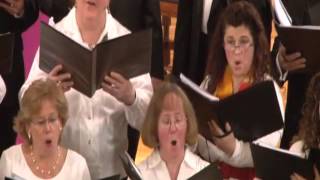 O Little town of Bethlehem by Philips Brooks (1835-1893)