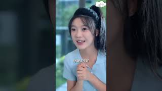 She marries her ex’s CEO brother for revenge—never knowing he’s loved her all along