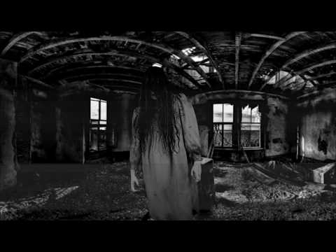 BaaX- "STRZYGA" (prod. Rabb Beatz) [Dark shot] #PsychologJa