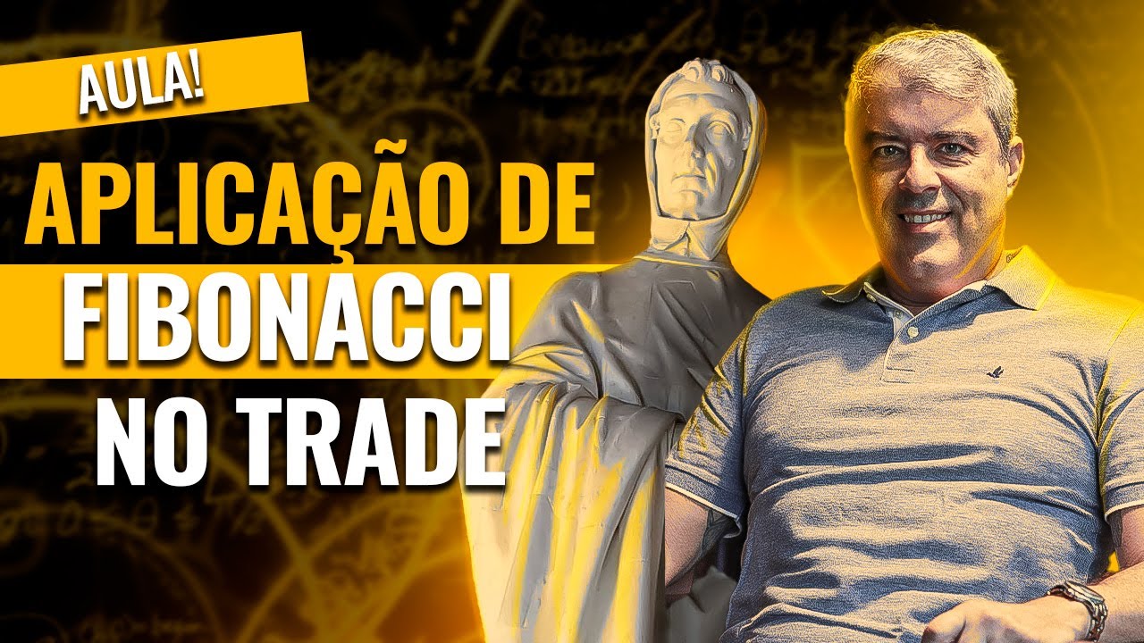 AULA DEFINITIVA DE COMO USAR FIBONACCI