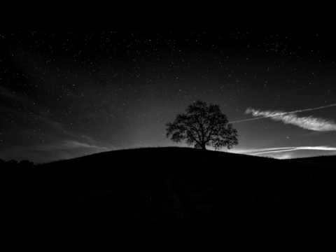 Pawas - Frozen Emotions (Original Mix) [Techfui]