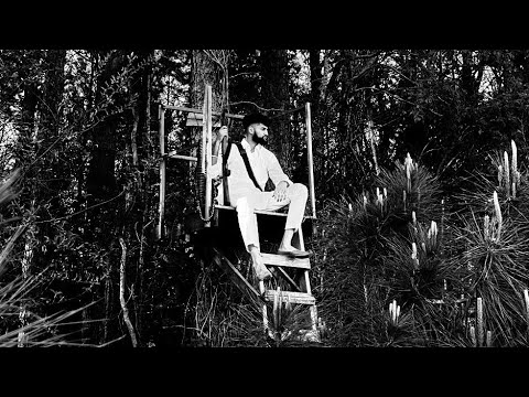 Faraar - Vsinghs | Prod. Rokitbeats (Official Music Video)