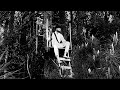 Faraar Vsinghs Prod Rokitbeats Official Music Video