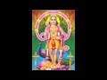 Sollatha Naal Illai