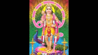 Download lagu sollatha naal illai mp3 Download lagu sollatha naal illai mp3