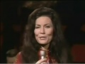 Conway TwittyLoretta Lynn Lead Me On