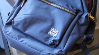 Danny Seth - I Arise Becasue (Prod. Ducko Mcfli & JGramm Beats)