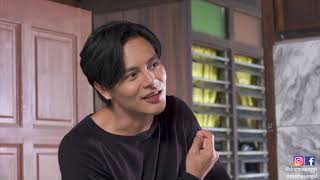 Download lagu Nak Tunjuk Skill Kat Isteri Sekali Melatah | Pengantin Satu Malam mp3 Download lagu Nak Tunjuk Skill Kat Isteri Sekali Melatah | Pengantin Satu Malam mp3