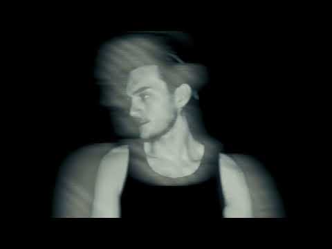 naBBoo, AIDAN - Head & Mind (Teaser)