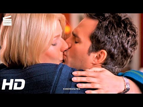 A View From The Top: Choosing Cleveland