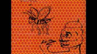 Pitchfork - Burn Pigs Burn