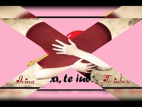 Plînge cerul tu nu ști 😭💋♥️