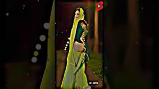 Download lagu Sk media_raj🎧 dj_akter_king🎧__dj_antu📻__dj_akter_🎶 _d.j_manik__dj_gan_🎶#djskpro🎧#dj #song mp3 Download lagu Sk media_raj🎧 dj_akter_king🎧__dj_antu📻__dj_akter_🎶 _d.j_manik__dj_gan_🎶#djskpro🎧#dj #song mp3