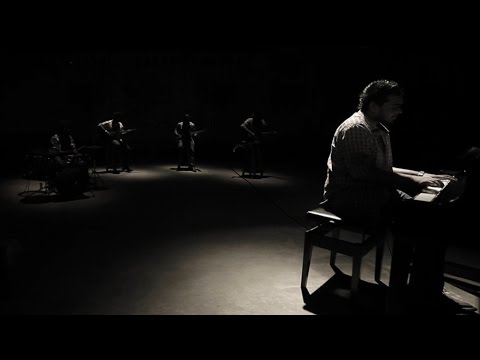 Aya Enathura (ඇය එනතුරා) - Doctor - 2012