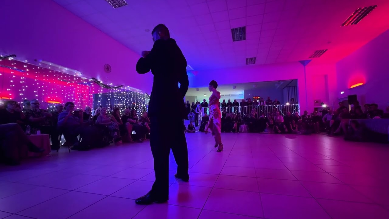 Bruna Estellita Julian Sanchez Senigallia 02/12/2023 (3/4)