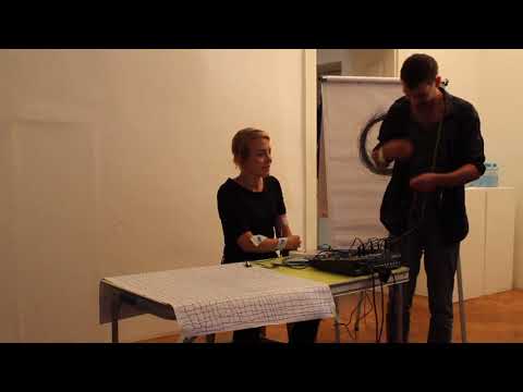 This was DOPUST Vienna 2018 / SHORT VIDEO