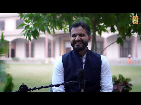 Vimeo Video Title #2